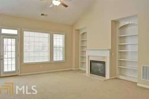 313 Bennington Pl, Canton, GA 30115 photo 4