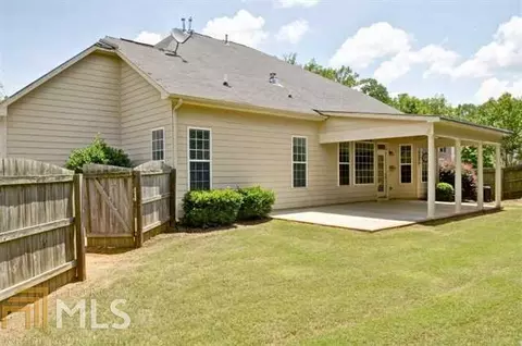 313 Bennington Pl, Canton, GA 30115 photo 24