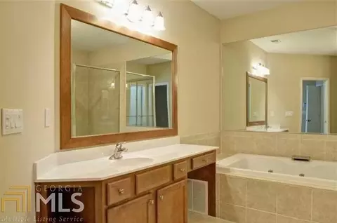 313 Bennington Pl, Canton, GA 30115 photo 14