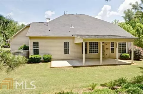 313 Bennington Pl, Canton, GA 30115 photo 23