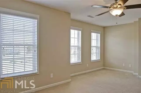 313 Bennington Pl, Canton, GA 30115 photo 20