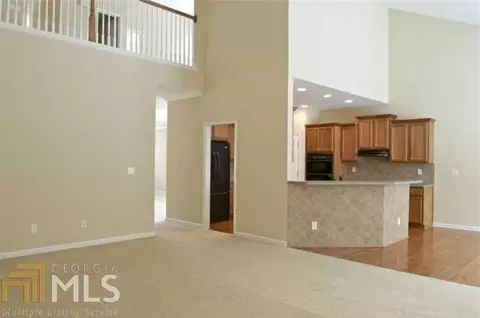313 Bennington Pl, Canton, GA 30115 photo 5