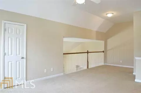 313 Bennington Pl, Canton, GA 30115 photo 19