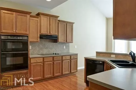 313 Bennington Pl, Canton, GA 30115 photo 6