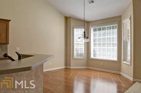 313 Bennington Pl, Canton, GA 30115 photo 8