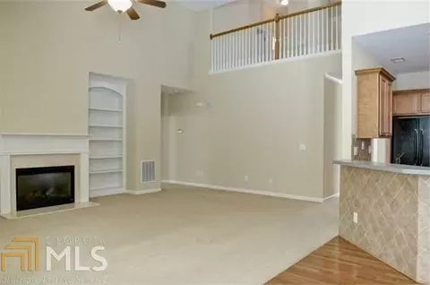 313 Bennington Pl, Canton, GA 30115 photo 10