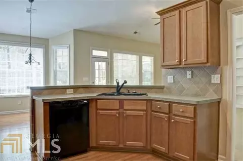 313 Bennington Pl, Canton, GA 30115 photo 7