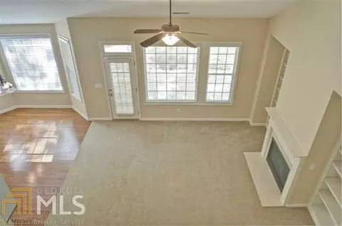 313 Bennington Pl, Canton, GA 30115 photo 22