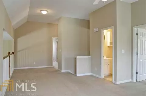 313 Bennington Pl, Canton, GA 30115 photo 18