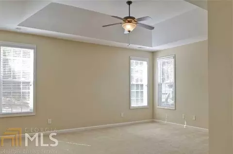 313 Bennington Pl, Canton, GA 30115 photo 12