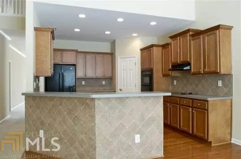 313 Bennington Pl, Canton, GA 30115 photo 11