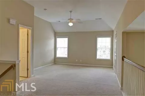 313 Bennington Pl, Canton, GA 30115 photo 17