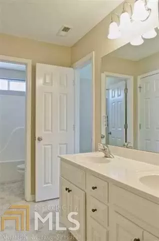 313 Bennington Pl, Canton, GA 30115 photo 21