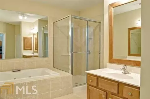 313 Bennington Pl, Canton, GA 30115 photo 13