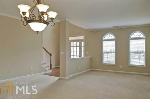 313 Bennington Pl, Canton, GA 30115 photo 2