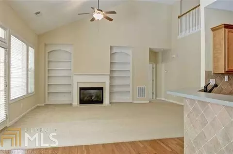 313 Bennington Pl, Canton, GA 30115 photo 9