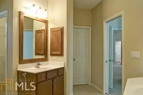 313 Bennington Pl, Canton, GA 30115 photo 16