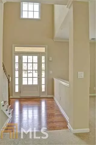 313 Bennington Pl, Canton, GA 30115 photo 3