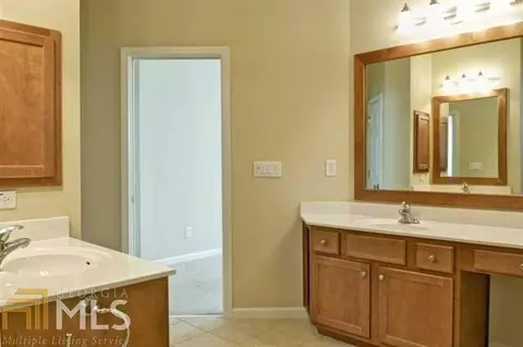 313 Bennington Pl, Canton, GA 30115 photo 15