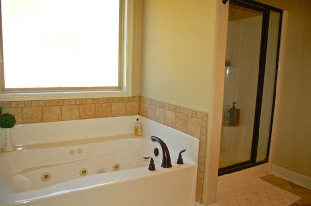 357 Raven Rdg, Jefferson, GA 30549 photo 13