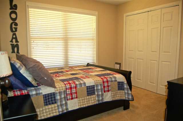 357 Raven Rdg, Jefferson, GA 30549 photo 14