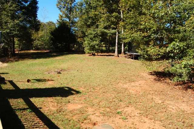 357 Raven Rdg, Jefferson, GA 30549 photo 22