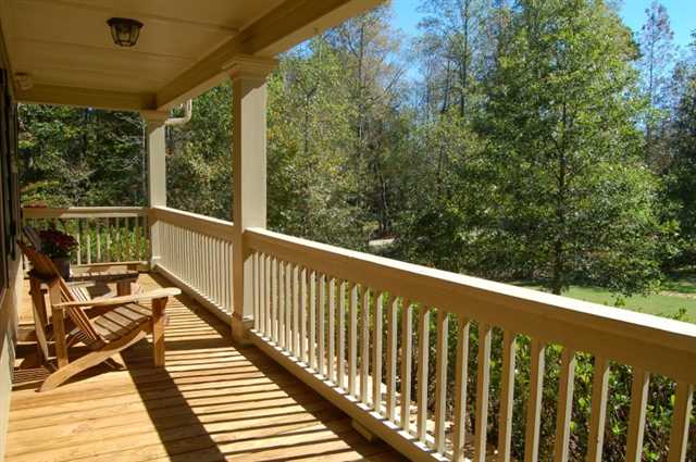 357 Raven Rdg, Jefferson, GA 30549 photo 3