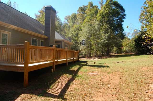 357 Raven Rdg, Jefferson, GA 30549 photo 23