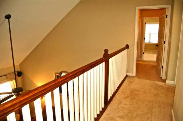 357 Raven Rdg, Jefferson, GA 30549 photo 17