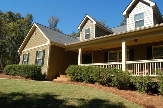 357 Raven Rdg, Jefferson, GA 30549 photo 2