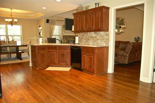 357 Raven Rdg, Jefferson, GA 30549 photo 7