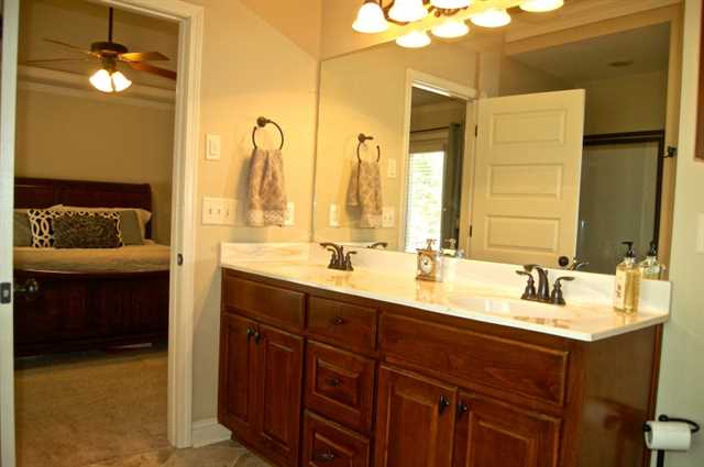 357 Raven Rdg, Jefferson, GA 30549 photo 12