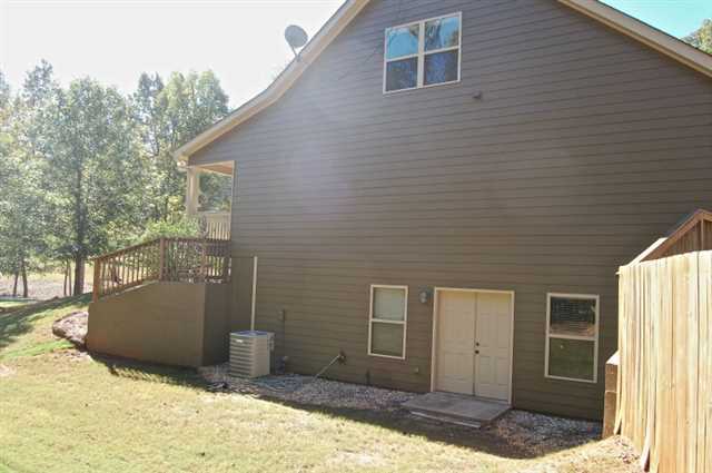 357 Raven Rdg, Jefferson, GA 30549 photo 24