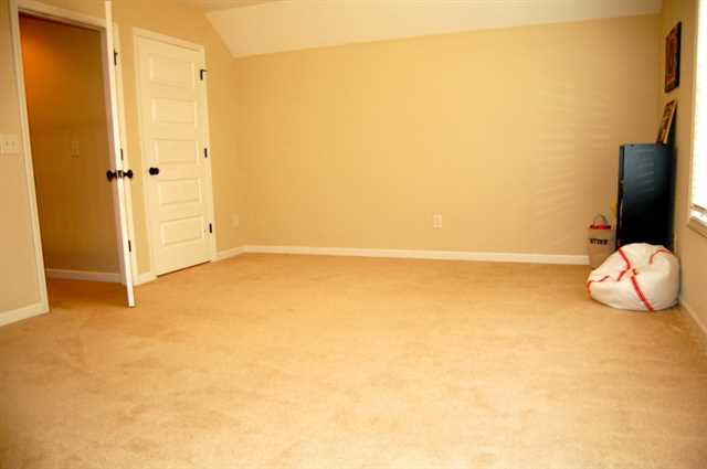 357 Raven Rdg, Jefferson, GA 30549 photo 21