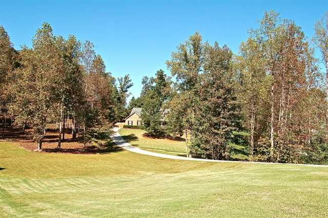 357 Raven Rdg, Jefferson, GA 30549 photo 25