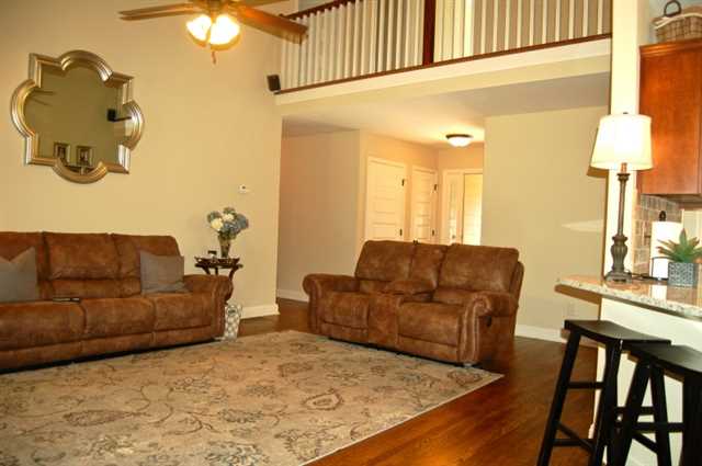 357 Raven Rdg, Jefferson, GA 30549 photo 6