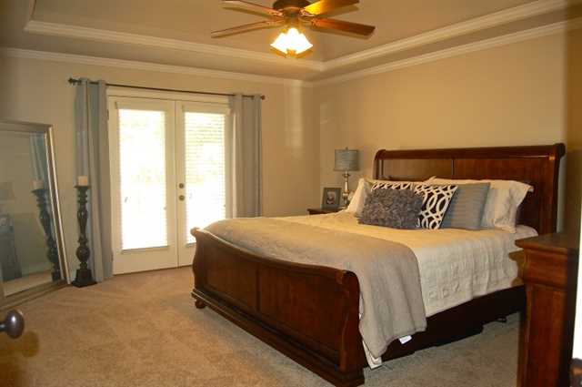 357 Raven Rdg, Jefferson, GA 30549 photo 10