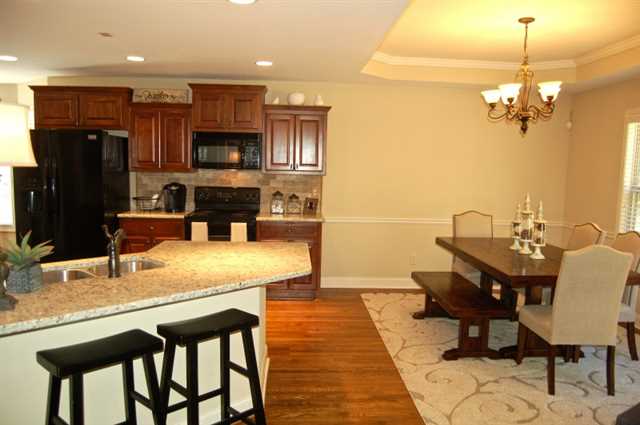 357 Raven Rdg, Jefferson, GA 30549 photo 9