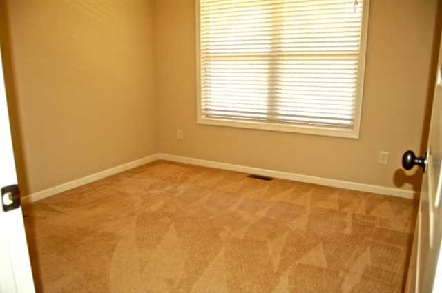 357 Raven Rdg, Jefferson, GA 30549 photo 16