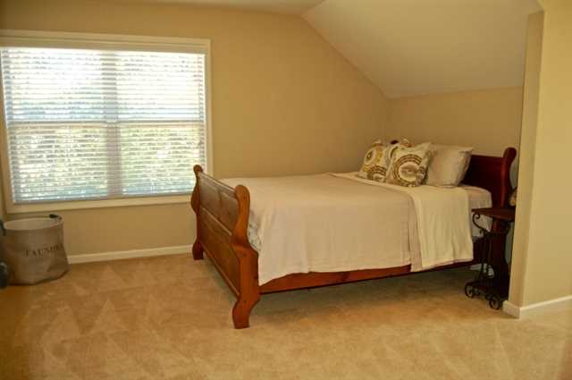 357 Raven Rdg, Jefferson, GA 30549 photo 19