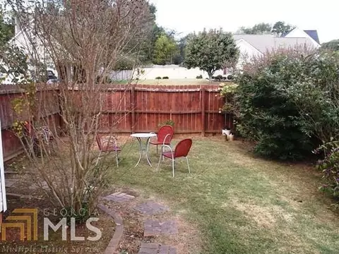 613 Spring Trl, Canton, GA 30115 photo 12