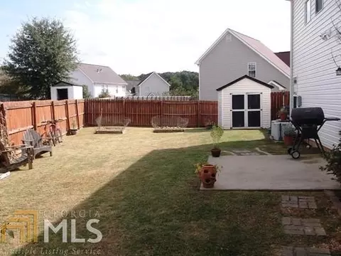 613 Spring Trl, Canton, GA 30115 photo 13