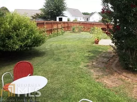613 Spring Trl, Canton, GA 30115 photo 10