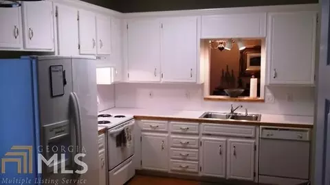 613 Spring Trl, Canton, GA 30115 photo 6