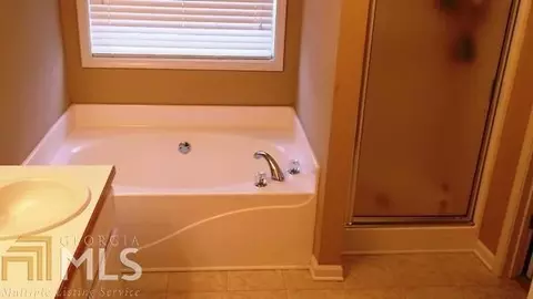 613 Spring Trl, Canton, GA 30115 photo 15