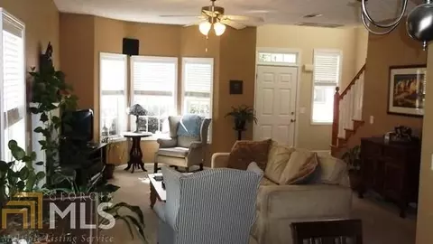 613 Spring Trl, Canton, GA 30115 photo 3