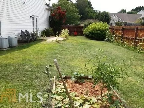 613 Spring Trl, Canton, GA 30115 photo 9
