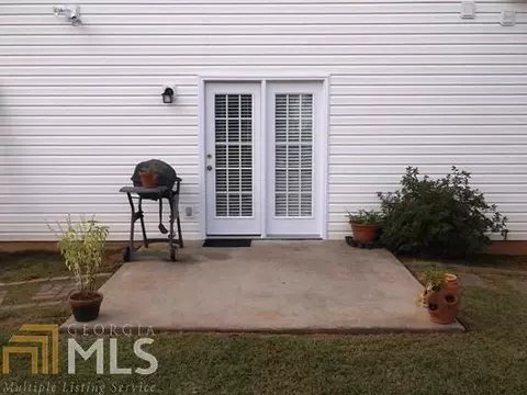 613 Spring Trl, Canton, GA 30115 photo 11