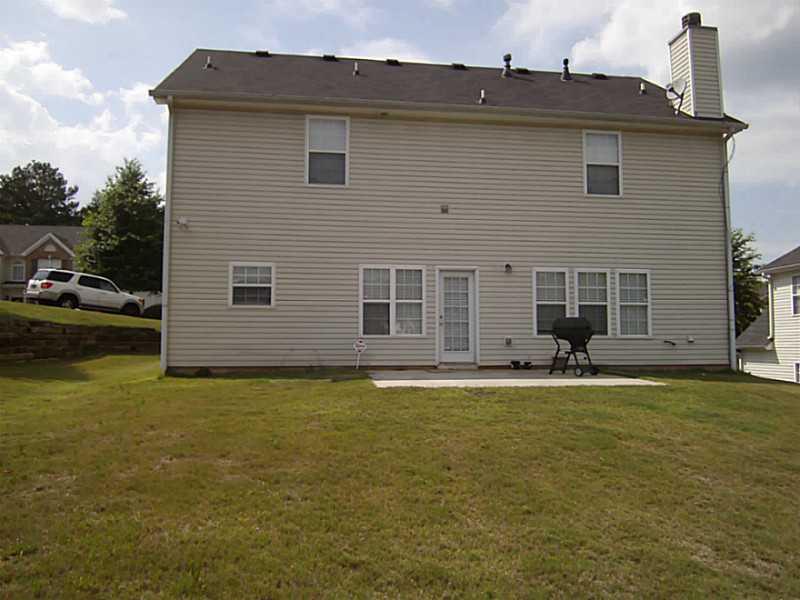 1991 Commonwealth Way, Grayson, GA 30017 photo 2