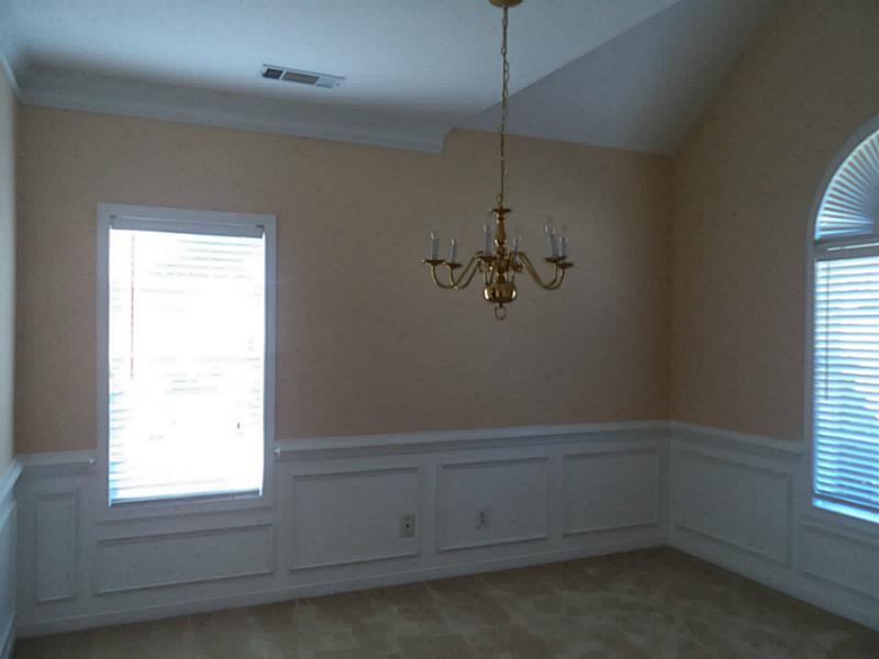 1991 Commonwealth Way, Grayson, GA 30017 photo 9